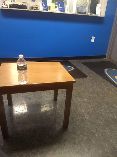 Ford Dealer «Meadowland Ford Truck Sales Inc», reviews and photos, 330 County Ave, Secaucus, NJ 07094, USA