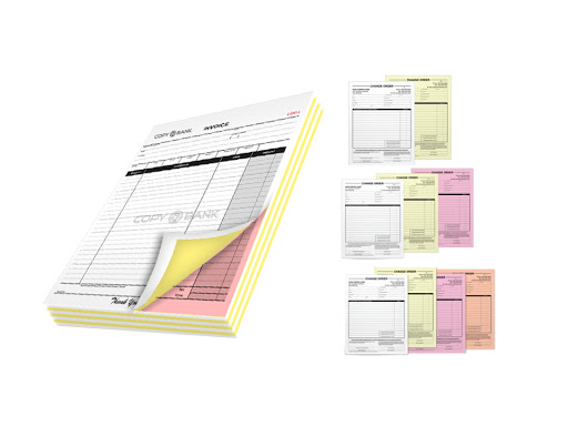 Commercial Printer «Minuteman Press Printing», reviews and photos, 2117 Chenevert St A, Houston, TX 77003, USA