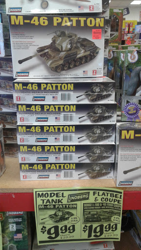 Shopping Mall «English Creek Shopping Center», reviews and photos, 3003 English Creek Ave, Egg Harbor Township, NJ 08234, USA