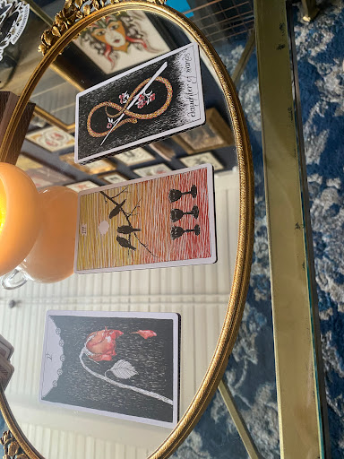 Explore traditional japanese tattoo ideas, creative tattoo ideas in Manchester, available at Seven Ravens Tattoo