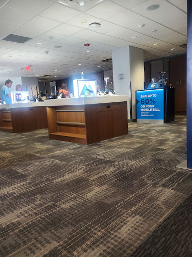 Internet Service Provider «Time Warner Cable», reviews and photos, 815 Erie Blvd E, Syracuse, NY 13210, USA