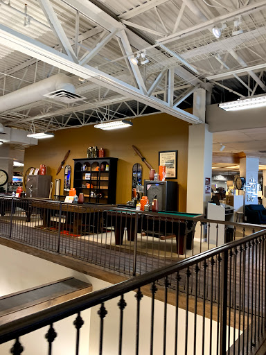 Furniture Store «RC Willey», reviews and photos, 2301 300 W, Salt Lake City, UT 84115, USA