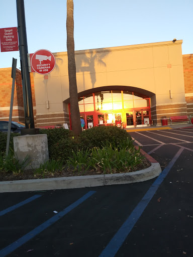 Department Store «Target», reviews and photos, 3030 Harbor Blvd A, Costa Mesa, CA 92626, USA