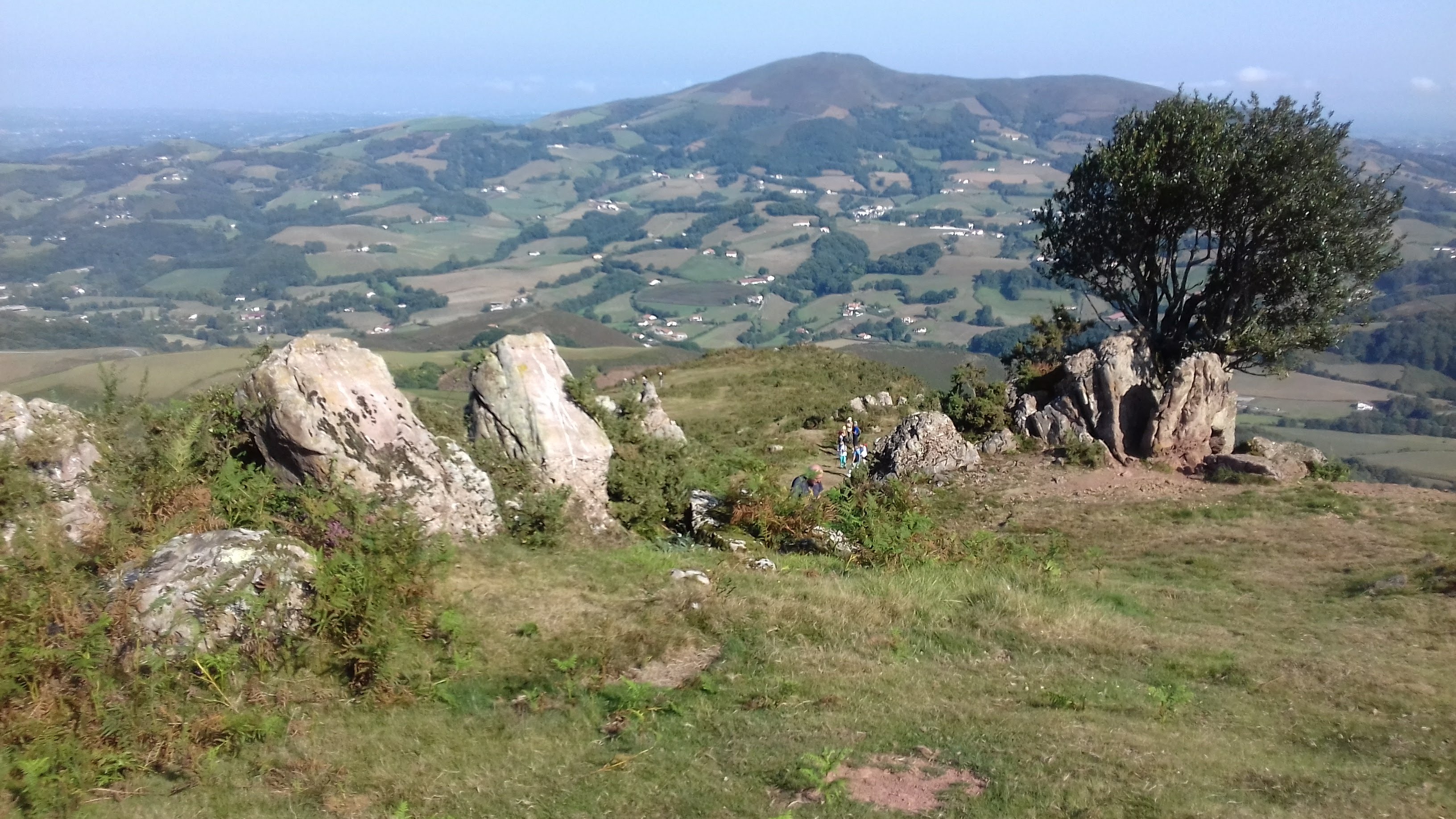 Photo n° 1 de l'avis de Breizh.b fait le 20/09/2018 à 14:22
