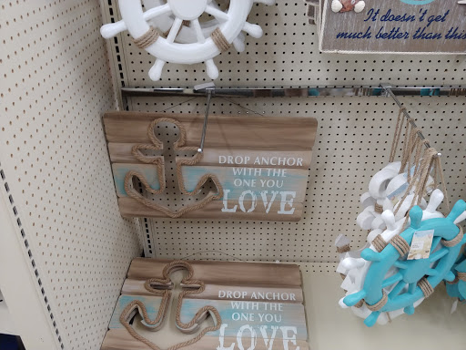 Discount Store «Big Lots», reviews and photos, 3801 Washington Blvd, South Ogden, UT 84403, USA