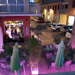 Photo n°2 de l'avis de isa.d fait le 12/08/2022 à 21:19 sur le  Bar L' Angolo à Caorle