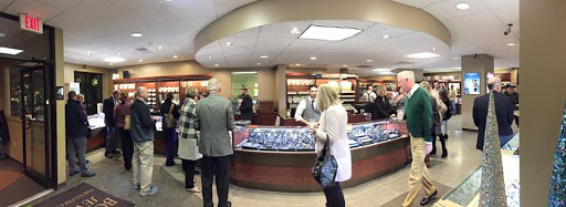 Boccardo Jewelers Inc, 201 Jefferson Ave, Scranton, PA 18503, USA, 