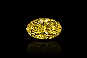 Zimmi Diamond image