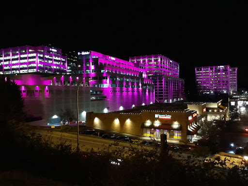 Cell Phone Store «T-Mobile», reviews and photos, 3720 Factoria Blvd SE STE D, Bellevue, WA 98006, USA