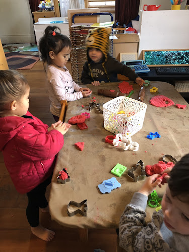 Reviews of Little Waikato Scholars Prep School in Hamilton - Kindergarten