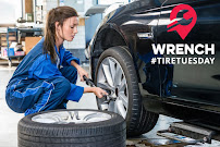 Wrench Mobile Mechanic - Bakersfield, CA - Photo 1 - Car repair in , Bakersfield