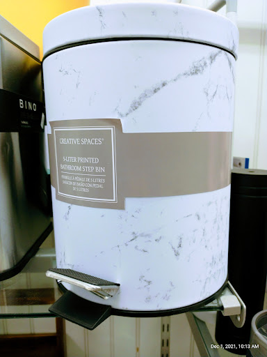 Department Store «Marshalls», reviews and photos, 9931 Mountain View Dr, West Mifflin, PA 15122, USA