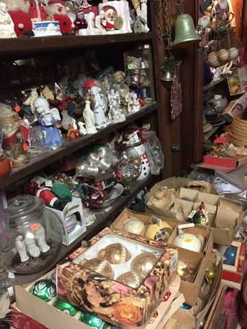 Florist «Ames Greenhouse», reviews and photos, 3011 S Duff Ave, Ames, IA 50010, USA