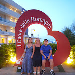 Photo n°1 de l'avis de Olivier.r fait le 22/07/2023 à 04:24 sur le  Royal à Valverde