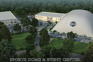 Florham Park Sports Dome & Event Center image