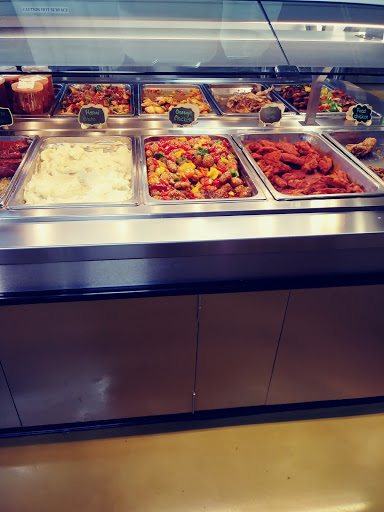 Supermarket «Shop & Save Market», reviews and photos, 5829 S Archer Ave, Chicago, IL 60638, USA