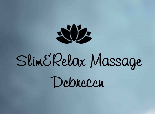 Értékelések erről a helyről: Slim&Relax Massage Debrecen, Debrecen - Masszőr