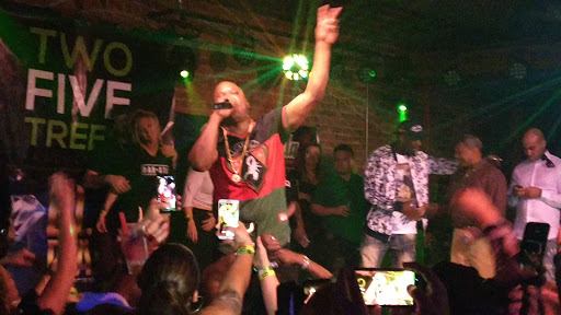 Live Music Venue «Cultura Event Center», reviews and photos, 5602 S Washington St, Tacoma, WA 98409, USA