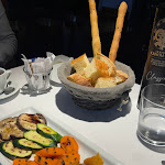 Photo n°4 de l'avis de Sally. fait le 05/09/2023 à 20:06 sur le  Bugandé à Milan