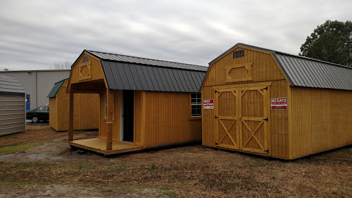 12484 Windsor Blvd, Windsor, VA 23487, USA