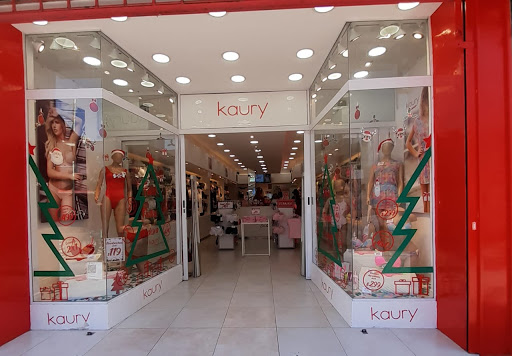 Kaury Store (Liniers)
