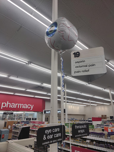 Drug Store «CVS», reviews and photos, 222 Saratoga Ave, Santa Clara, CA 95050, USA