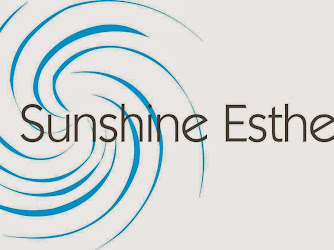 Sunshine Esthetics