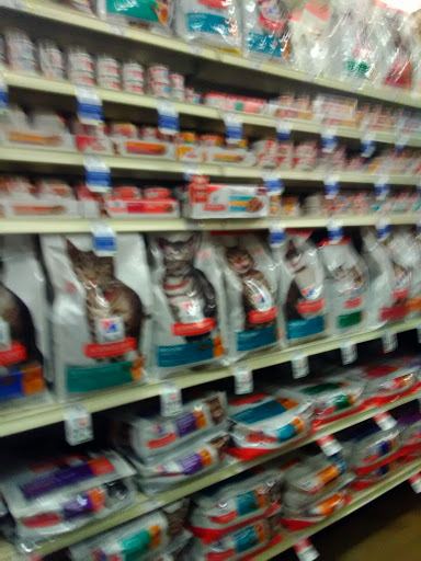 Pet Supply Store «PetSmart», reviews and photos, 122 Dunes Plaza, Michigan City, IN 46360, USA