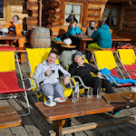 Photo n°7 de l'avis de Marian.e fait le 06/02/2024 à 16:58 sur le  Baita Cuca à Santa Cristina Gherdëina