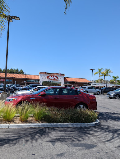 Grocery Store «Ralphs Fresh Fare», reviews and photos, 17801 Santiago Blvd, Villa Park, CA 92861, USA