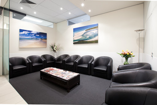 City Fertility | Melbourne City | A Global Leader in Fertility and IVF