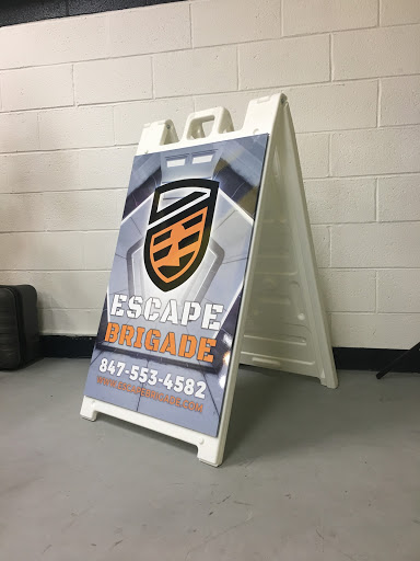 Media Company «Invisual Media Pro - Videography, Photography & Graphic Design Company, Chicago», reviews and photos, 960 Rand Rd #106, Des Plaines, IL 60016, USA