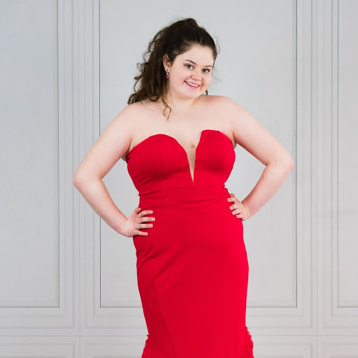 Formal Wear Store «Kotsovos Bridal, Furs & Fine Apparel», reviews and photos, 9501 Montgomery Rd, Montgomery, OH 45242, USA