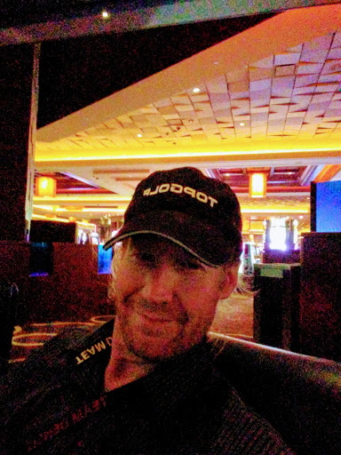 Movie Theater «Regal Cinemas Aliante 16 & IMAX», reviews and photos, 7300 N Aliante Pkwy, North Las Vegas, NV 89084, USA