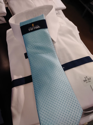 Department Store «JCPenney», reviews and photos, 2101 Fort Henry Dr, Kingsport, TN 37664, USA