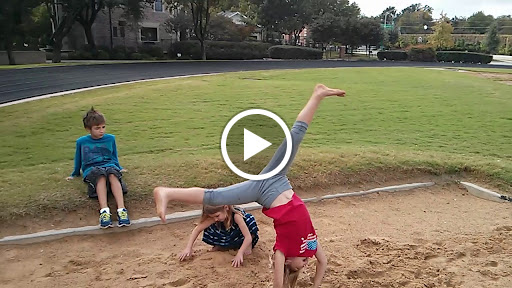 Park «Germany Park», reviews and photos, 6401 Lomo Alto Dr, Dallas, TX 75205, USA