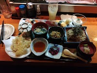 ぜんてい 燕三条店
