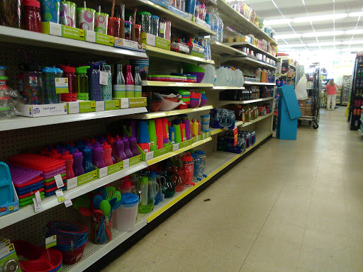 Discount Store «Dollar General», reviews and photos, 300 Tuscarora Rd, Chittenango, NY 13037, USA