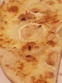 Plats et boissons du Pizzeria PIZZA DROP à Canet-en-Roussillon - n°11