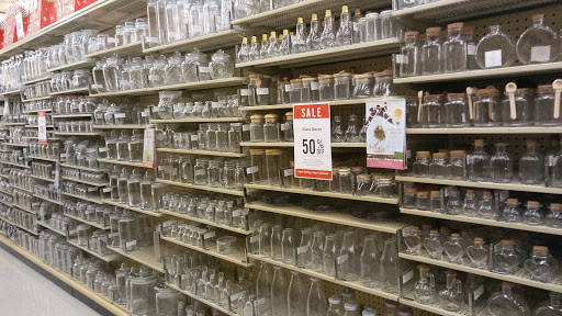 Craft Store «Hobby Lobby», reviews and photos, 9002 N 121st E Ave #100, Owasso, OK 74055, USA