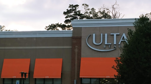 Hair Salon «Ulta Beauty», reviews and photos, 3350 W Friendly Ave, Greensboro, NC 27410, USA