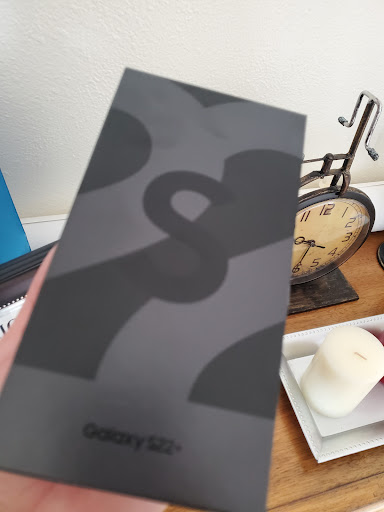 Cell Phone Store «AT&T», reviews and photos, 14401 E Bayaud Ave a, Aurora, CO 80012, USA