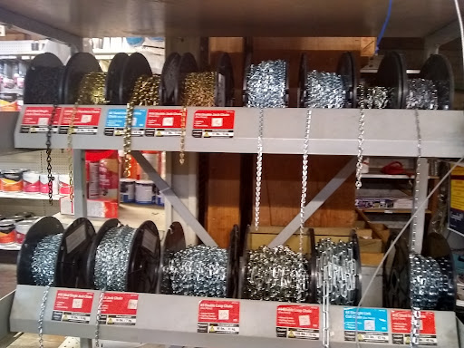 Hardware Store «Collier Hardware», reviews and photos, 105 Broadway St, Chico, CA 95928, USA