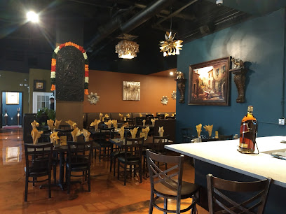 Shivas Bar and Grill - 1001 Ross Ave #132, Dallas, TX 75202