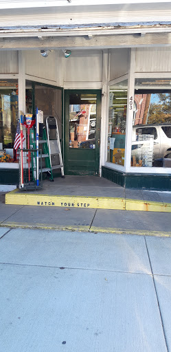 Millington Hardware, 403 Cypress St, Millington, MD 21651, USA, 