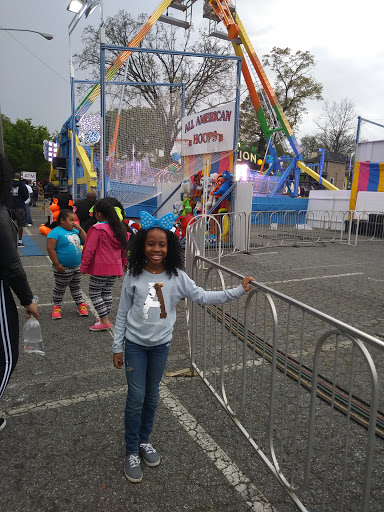 Festival «Atlanta Fair», reviews and photos, 655 Central Ave SW, Atlanta, GA 30312, USA