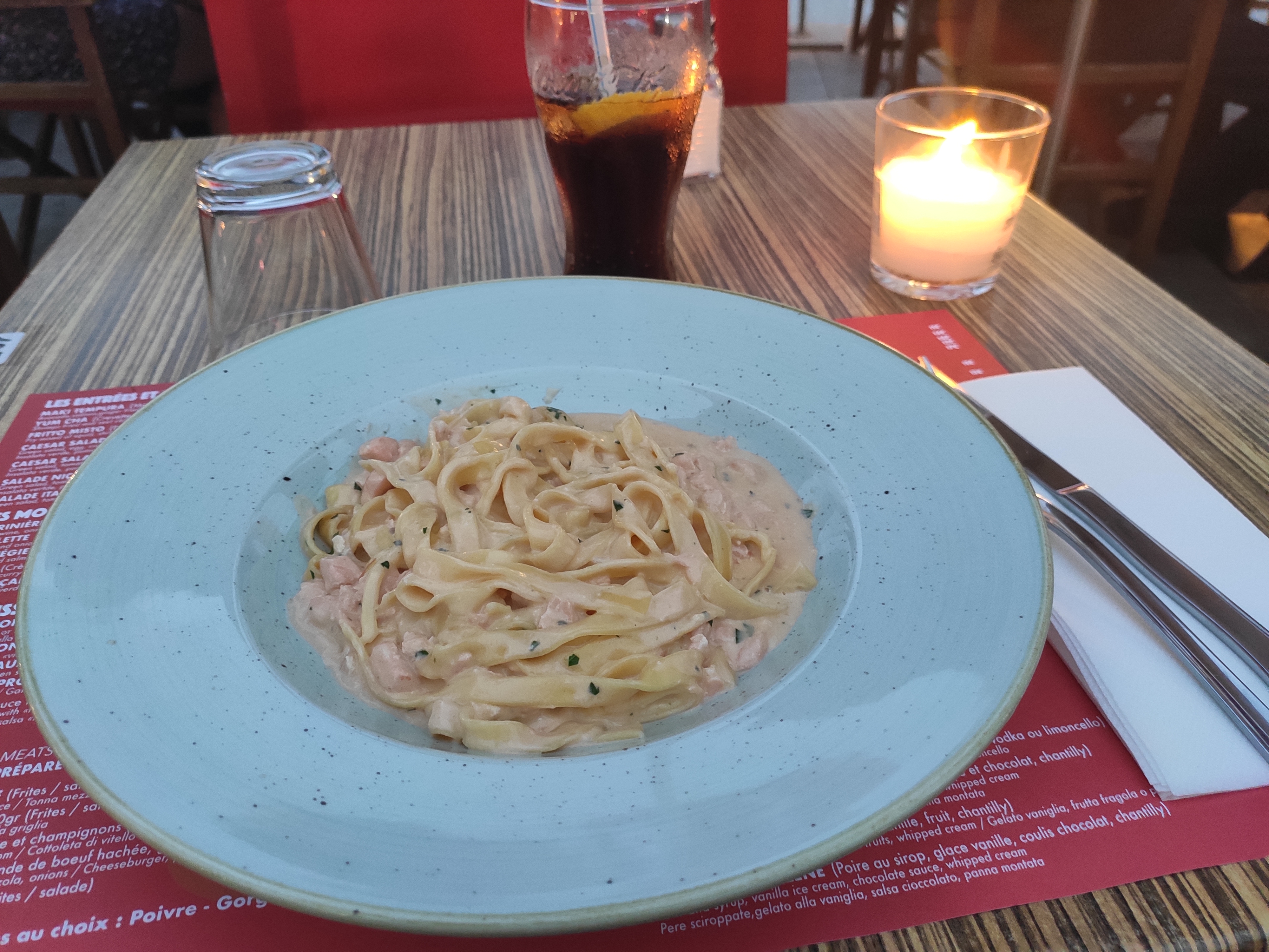 Photo n° 2 de l'avis de Said.a fait le 11/07/2019 à 19:49