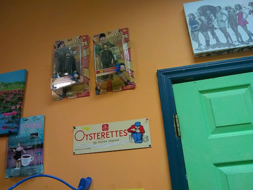 Toy Store «Play Toys & Gifts», reviews and photos, 167 Main St # A, Beacon, NY 12508, USA