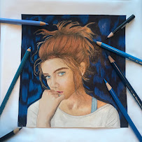 Create and Color - Photo 6 - Car repair in , Raleigh