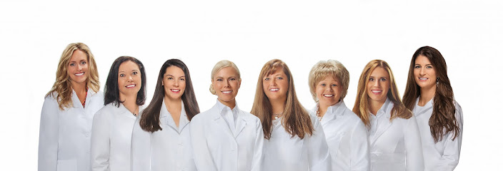 Dakota Dermatology Ltd: Stelton Stephanie, PA-C